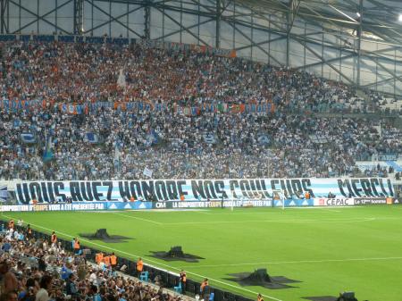 38-OM-AMIENS 03.jpg
